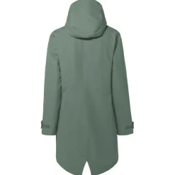 Vaude - Women's Skomer Winter Parka III - Parka