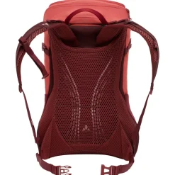 Vaude - Women's Skomer Zip 22 - Wanderrucksack