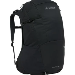 Vaude - Women's Skomer Zip 22 - Wanderrucksack