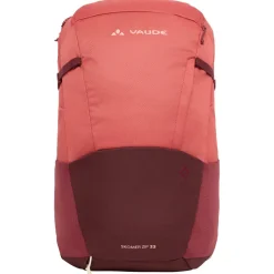 Vaude - Women's Skomer Zip 22 - Wanderrucksack