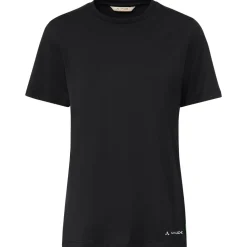 Vaude - Women's Spirit T-Shirt II - T-Shirt