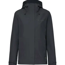 Vaude - Women's Strathcona Jacket - Regenjacke