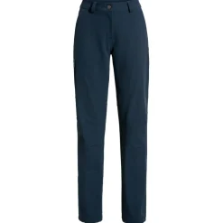 Vaude - Women's Strathcona Pants II - Trekkinghose