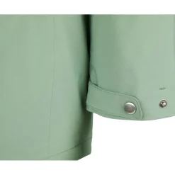 Vaude - Women's Sumna Parka - Parka