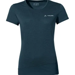 Vaude - Women's Sveit - T-Shirt