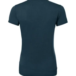Vaude - Women's Sveit - T-Shirt