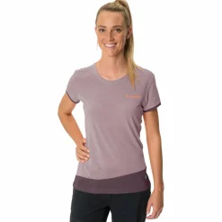 Vaude - Women's Sveit Shirt - Funktionsshirt