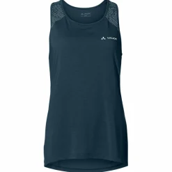 Vaude - Women's Sveit Top III - Top