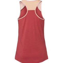 Vaude - Women's Sveit Top III - Top