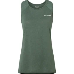 Vaude - Women's Sveit Top III - Top
