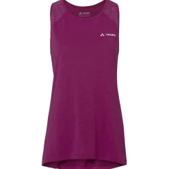 Vaude - Women's Sveit Top III - Top