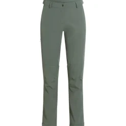 Vaude - Women's Tamaro Base Pants - Radhose
