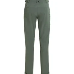 Vaude - Women's Tamaro Base Pants - Radhose