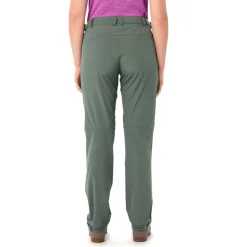 Vaude - Women's Tamaro Base Pants - Radhose