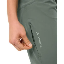 Vaude - Women's Tamaro Base Pants - Radhose