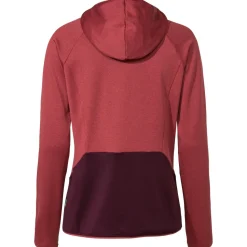 Vaude - Women's Tekoa Fleece Jacket II - Fleecejacke