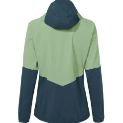 Vaude - Women's Tekoa Jacket - Softshelljacke