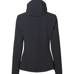 Vaude - Women's Tekoa Jacket II - Softshelljacke