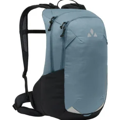 Vaude - Women's Trailvent 10 - Bike-Rucksack