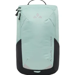 Vaude - Women's Trailvent 10 - Bike-Rucksack
