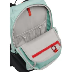 Vaude - Women's Trailvent 10 - Bike-Rucksack