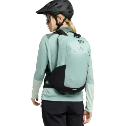 Vaude - Women's Trailvent 10 - Bike-Rucksack