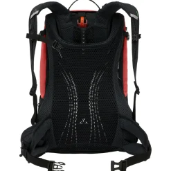 Vaude - Women's Trailvent 15 - Bike-Rucksack