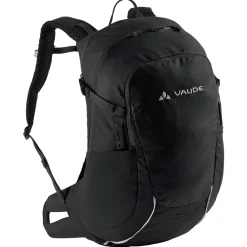 Vaude - Women's Tremalzo 18 - Bike-Rucksack
