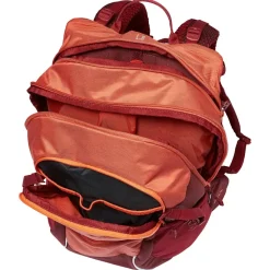 Vaude - Women's Tremalzo 18 - Bike-Rucksack