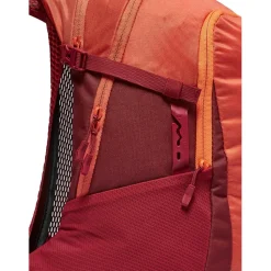 Vaude - Women's Tremalzo 18 - Bike-Rucksack