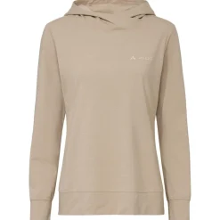 Vaude - Women's Tuenno Pullover - Hoodie