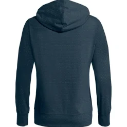 Vaude - Women's Tuenno Pullover - Hoodie