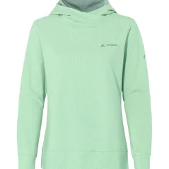 Vaude - Women's Tuenno Pullover - Hoodie