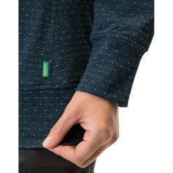 Vaude - Women's Tuenno Pullover - Hoodie