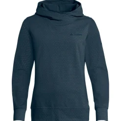 Vaude - Women's Tuenno Pullover - Hoodie