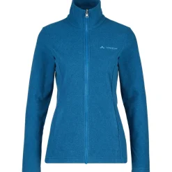 Vaude - Women's Verbella Jacket - Fleecejacke