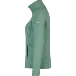 Vaude - Women's Verbella Jacket - Fleecejacke