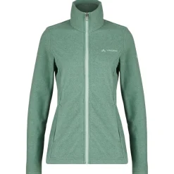 Vaude - Women's Verbella Jacket - Fleecejacke