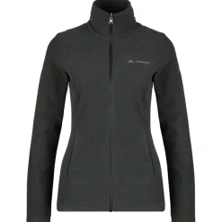 Vaude - Women's Verbella Jacket - Fleecejacke