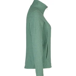 Vaude - Women's Verbella Jacket - Fleecejacke