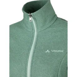 Vaude - Women's Verbella Jacket - Fleecejacke