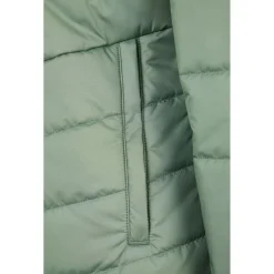 Vaude - Women's Vinales Hooded Jacket - Kunstfaserjacke