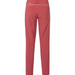Vaude - Women's Womens Skomer Pants II - Trekkinghose