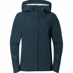 Vaude - Women's Yaras Jacket V - Regenjacke