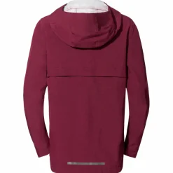 Vaude - Women's Yaras Jacket V - Regenjacke