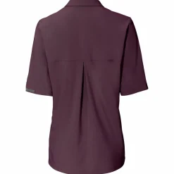 Vaude - Women's Yaras Shirt - T-Shirt