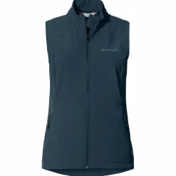 Vaude - Women's Yaras Vest - Fahrradweste