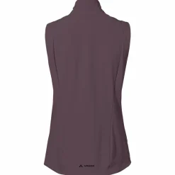 Vaude - Women's Yaras Vest - Fahrradweste