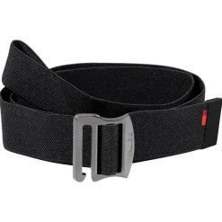 Vaude - Yaki Belt - Gürtel