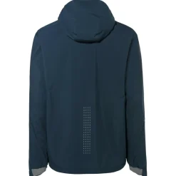 Vaude - Yaras 3in1 Jacket - Fahrradjacke